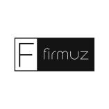 Firmuz Intelligent Technology Co.,Ltd