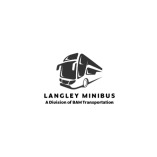 Langley Minibus