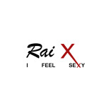 Rai X Shop – Sexshop in Konstanz logo