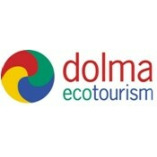 Dolma Tour