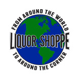 liquorshoppect