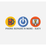 Phone Repairs n More - Katy