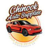 Chinookautosupplies