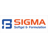 Sigmasoftgelformulation