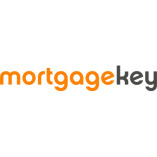 MortgageKey