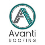 Avanti Roofing