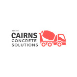 Cairns Concrete Solutions