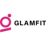 Glamfit