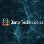 gratixtechnologies