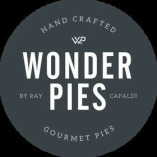 wonderpies