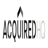 Acquired HQ Buyer Agents