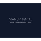 Stadium Dental Rancho