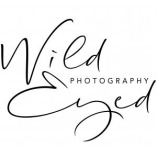 Wild Eyed Photography
