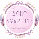 Boho Road Trip