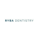 Ryba Dentistry