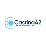 CastingDirector