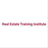 RealEstateTrainingInstitute