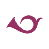 Ringhotel Sellhorn logo