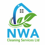 NWA Cleaning Services