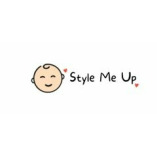 StyleMeUp