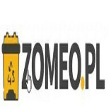 Wywóz gruzu Katowice, śmieci i odpadów budowlanych na terenie Mikołowa, Katowice, Żory,Tychy, Świętochłowice