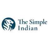 thesimpleindian