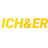 ICH&ER GmbH