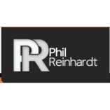 Phil Reinhardt