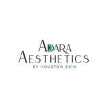 Adara Aesthetics