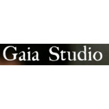 Gaia Studio
