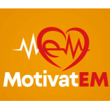 MotivatEM