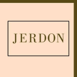 Jerdon Style