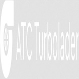 ATC Turbolader logo