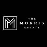 The Morris Estate