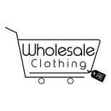 Wholesale Clothing UAE