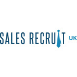 Sales Recruit UK