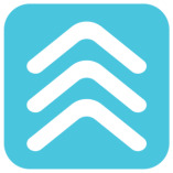 Upgraded Life Chiropractic