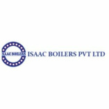 Isaac Boilers