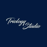 TriologyStudio