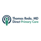 Thomas Reda, MD