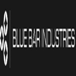 Blue Bar Industries