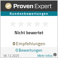Erfahrungen & Bewertungen zu Axel Schrödter Immobilien