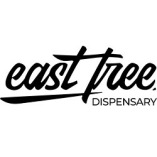 East Tree Dispensary - Carmel