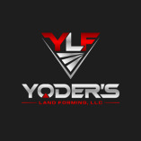 Yoders Land Forming, LLC
