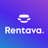 Rentava