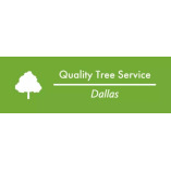 Quality Tree Service Dallas