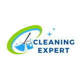 Cleaning Expert