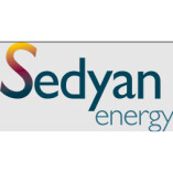 Opiniones Sedyan Energy