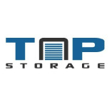 Top Storage