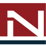 Online Marketing Agentur - N3X logo